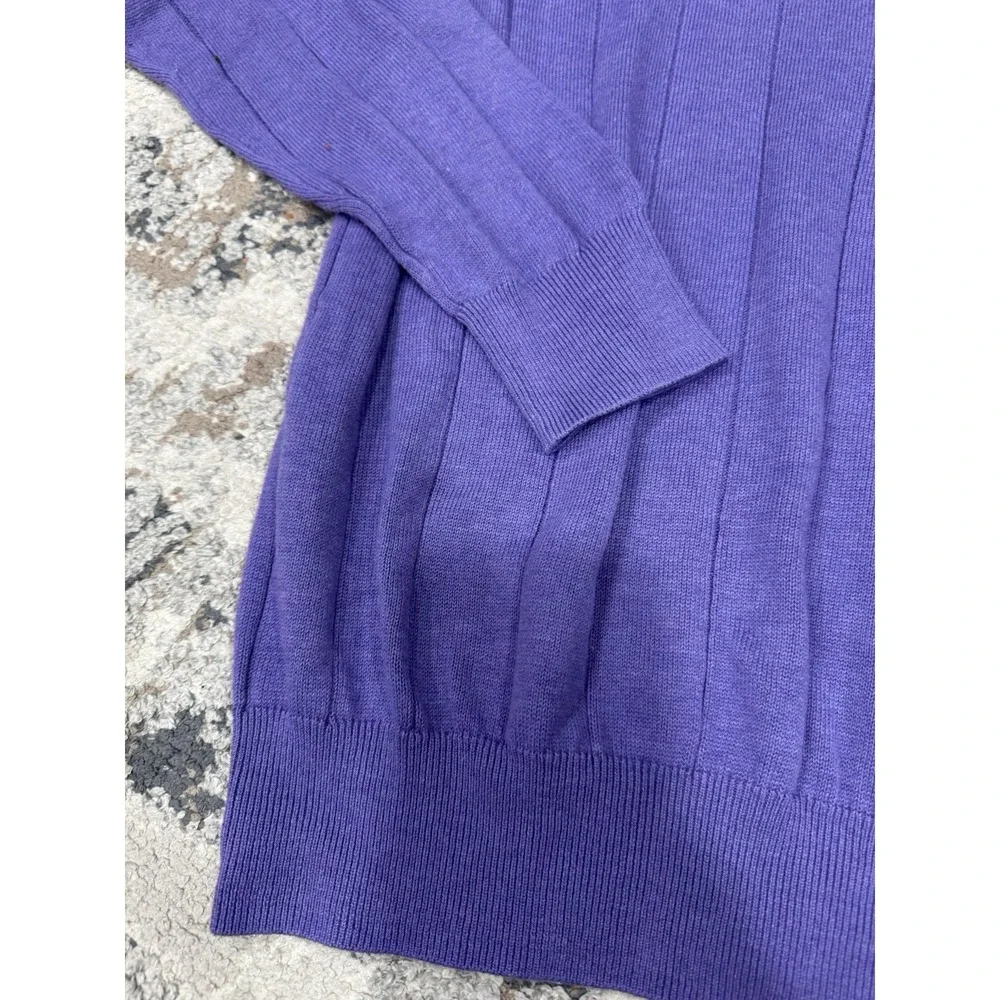 Jos. A. Bank this nwt